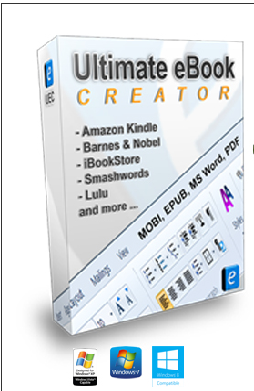 ultimate ebook creator.png